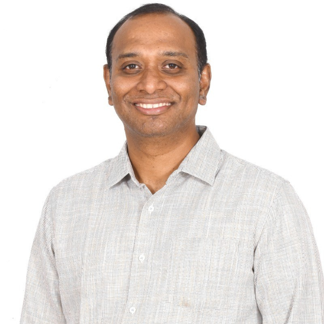 Ankurasoft - Innovative Cloud & DevOps Solutions